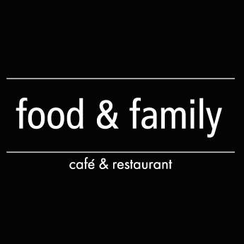 Food & Family