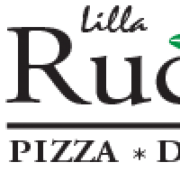 Lilla Ruccola avatar