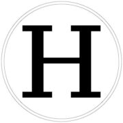 Husman avatar