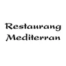Restaurang Mediterran