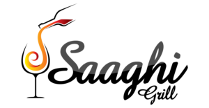 Saaghi Grill - Persisk Restaurang