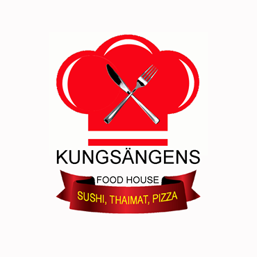 Kungsängen Food House