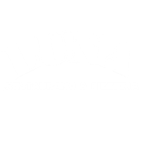 Restaurang & Pizzeria Luna i Mariestad avatar