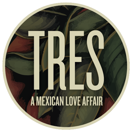 Tres Taco Joint