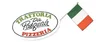 Trattoria da Pasquale