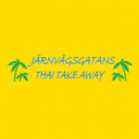 Järnvägsgatans Thai