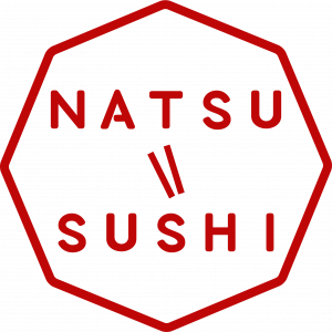 Natsu Sushi avatar