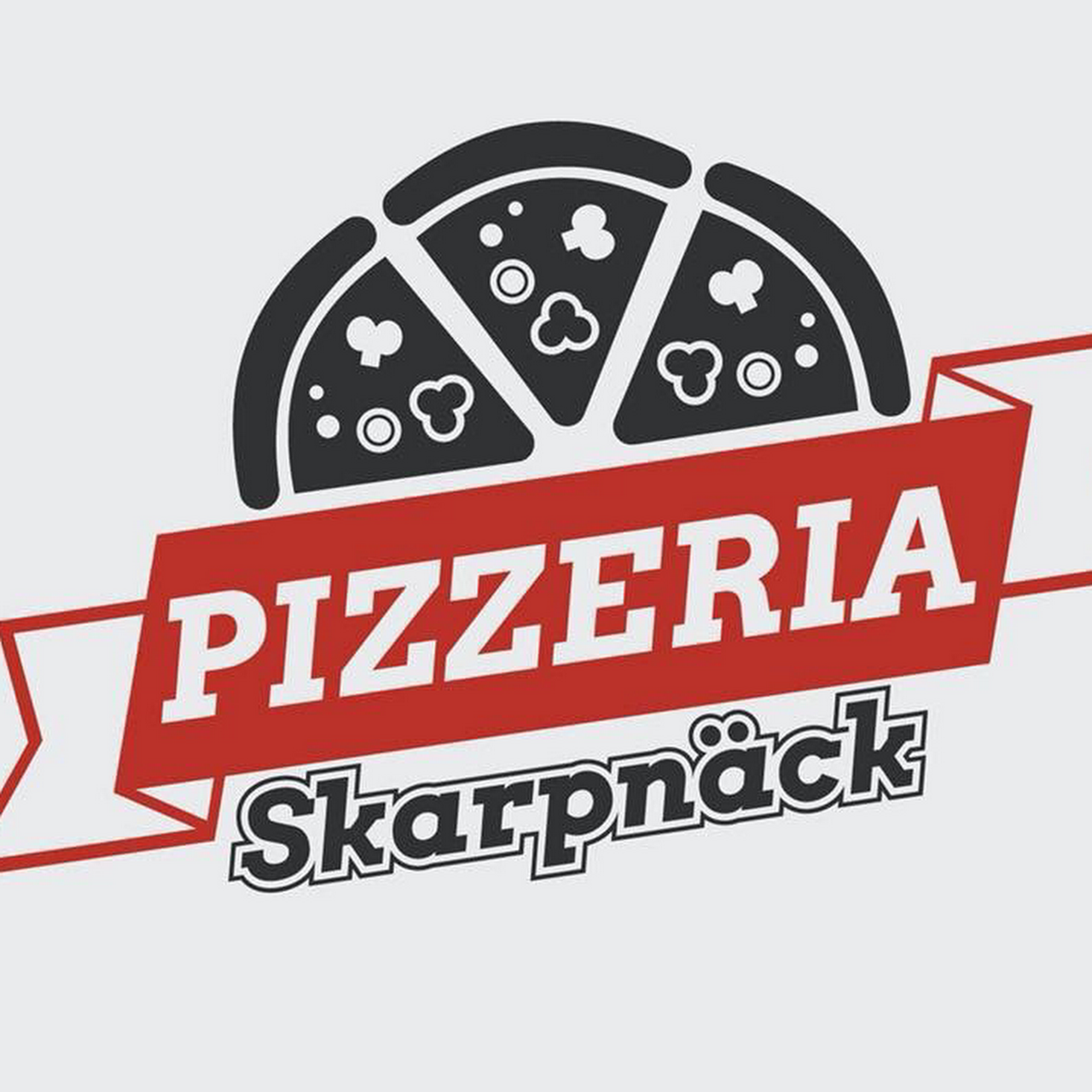 Pizzeria Skarpnäck