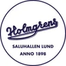 Holmgrens & co