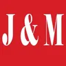 Johanna & Mat