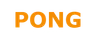 Pong