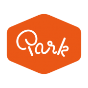 Brasserie Park avatar