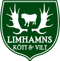 Limhamns Kött &Vilt avatar
