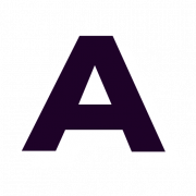 Alelyckans Sportcenter avatar