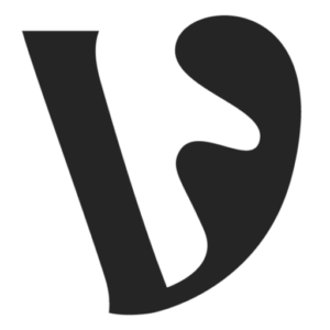 Västerbottens museum avatar
