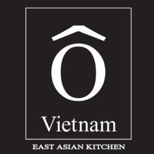 Ong Vietnam
