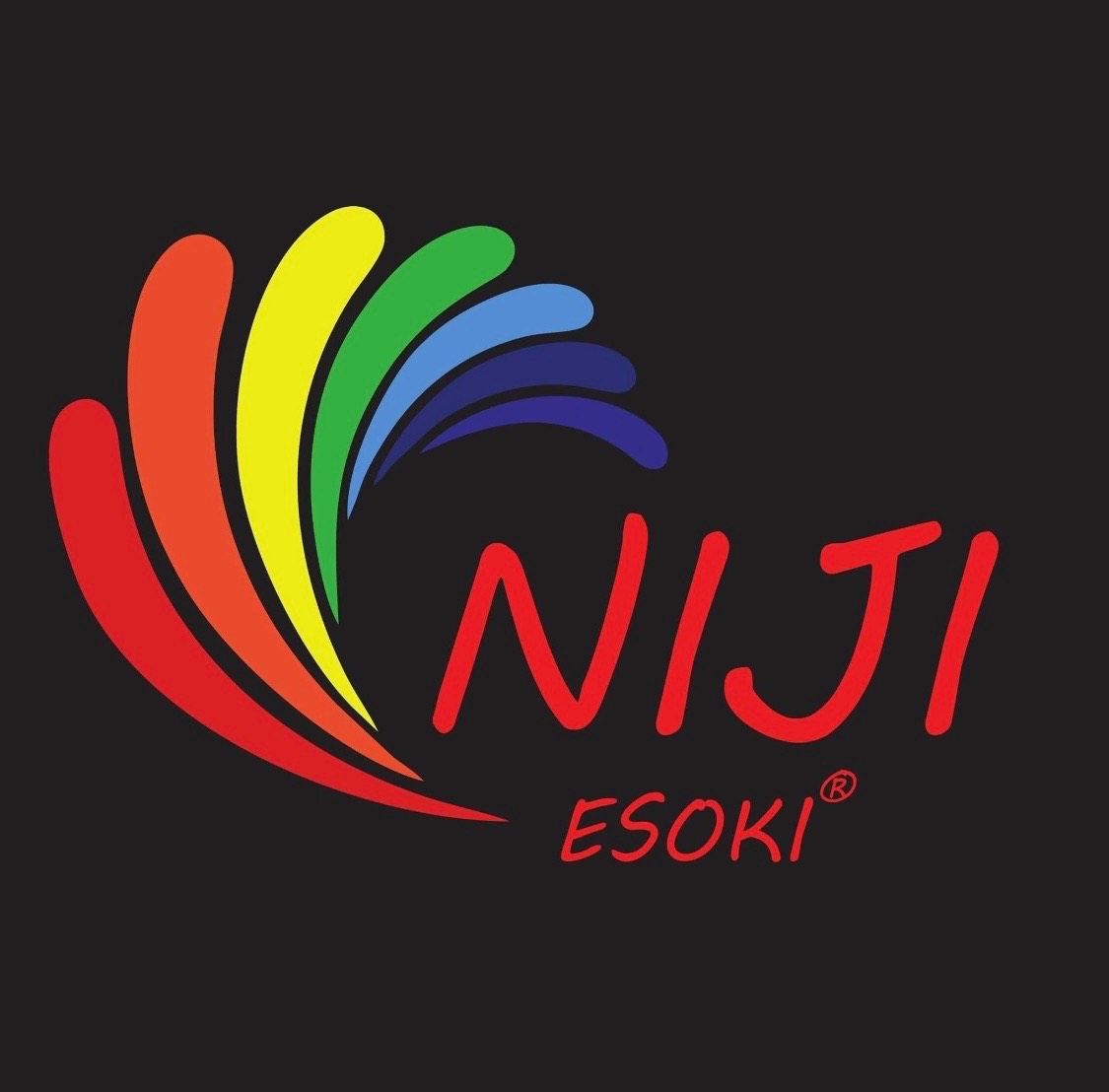 Niji Esoki Sushi & Ramen