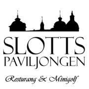 Slottspaviljongen avatar