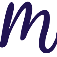 Maritim avatar