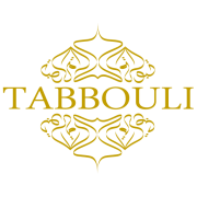 Tabbouli avatar