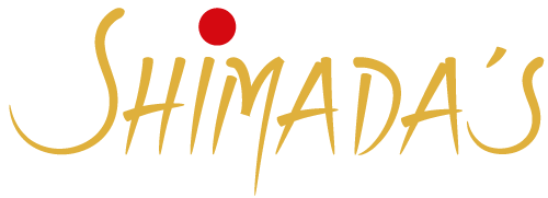 Shimadas avatar