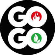 GoGoGrill&Green avatar