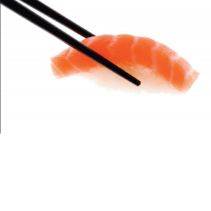 Ginsara Sushi Bar