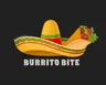 Burrito Bite