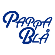 Pappa Blå avatar