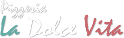 La Dolce Vita avatar