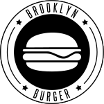 Brooklyn Burger Huskvarna