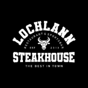 Lochlann Steakhouse avatar