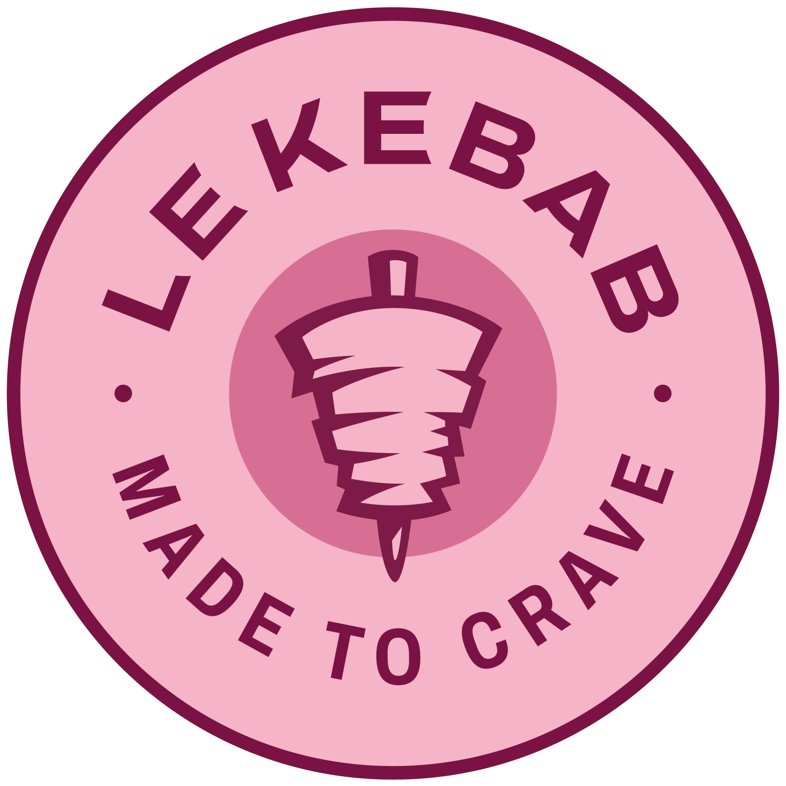 Le Kebab avatar