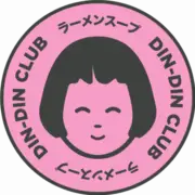 Din-din Club avatar