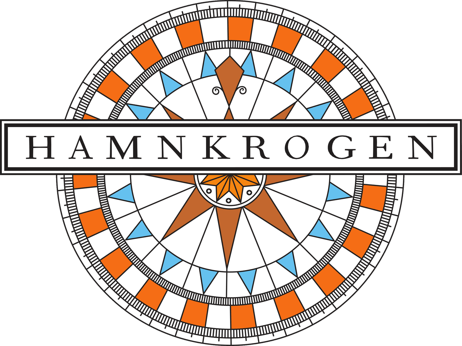 Hamnkrogen avatar