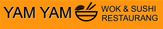 Yam Yam avatar