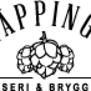 Restaurant Knäppingen avatar