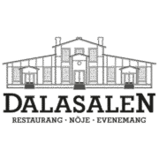 Dalasalen Mat & Nöje AB avatar