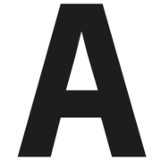 Annelundsvillan avatar