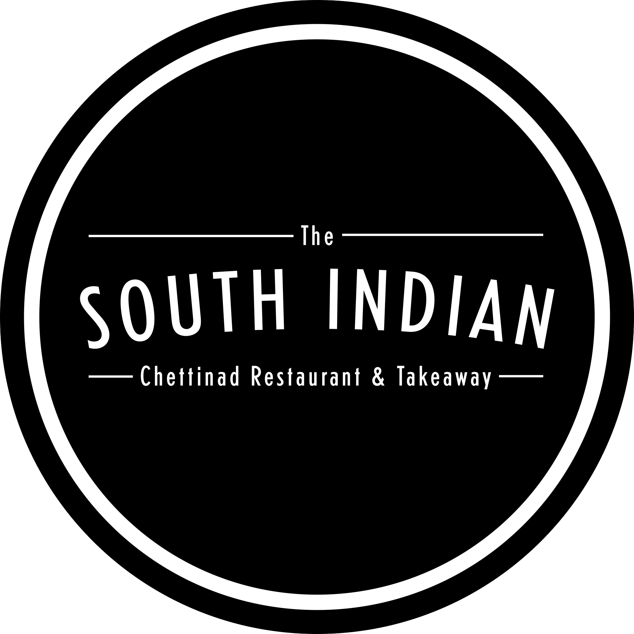 The South Indian Restaurant - Göteborg