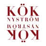 Kök Nyström