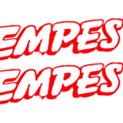 Empes Gatukök - Kiruna avatar