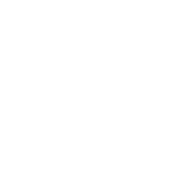 Elegant Garden avatar