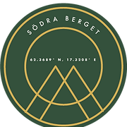 Södra Berget avatar