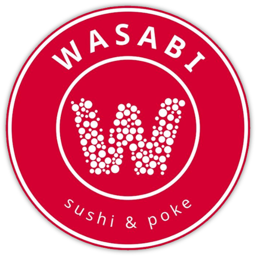 Wasabi - Burgsvik