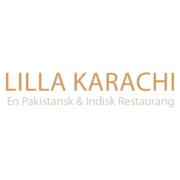 Lilla Karachi avatar