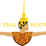 Phuun Thai Heden