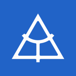 Nordals avatar