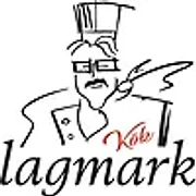 Lagmarks Kök avatar