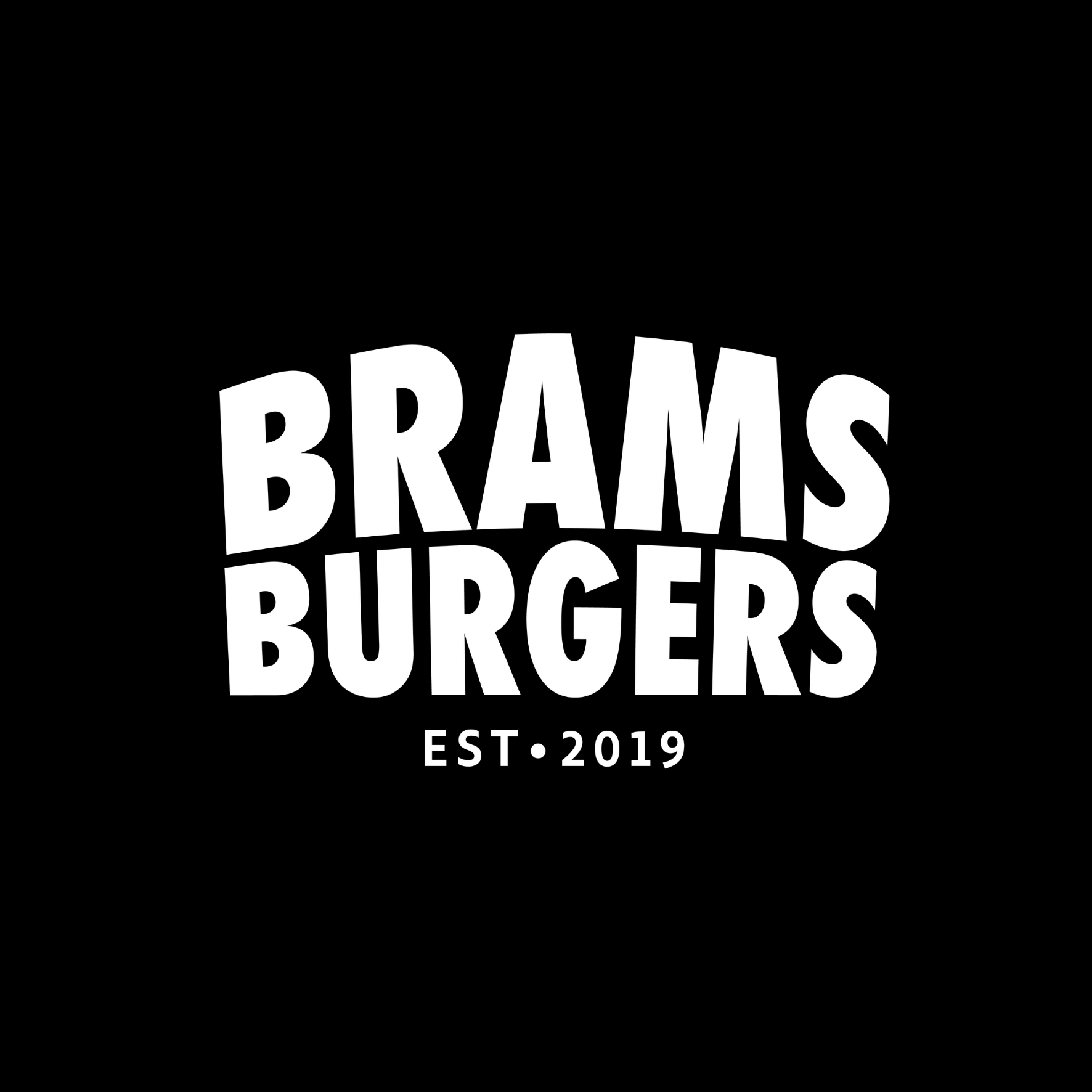 Bram's Burgers - Göteborg